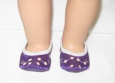 American girl purple for sale  USA