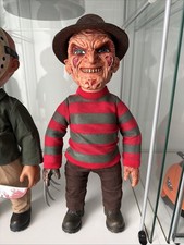 Freddy mezco d'occasion  Jarville-la-Malgrange