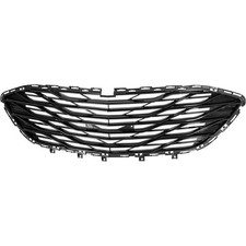 Bumper face bar for sale  Ronkonkoma