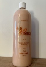 Lissage hair straight d'occasion  Chelles