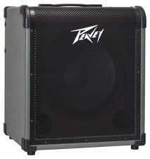 Peavey max 150 for sale  Meridian