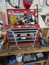 Harley davidson ape for sale  NEWPORT