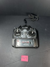 Realflight flight simulator for sale  Arlington