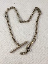 Vintage ornate pocket for sale  KILMARNOCK