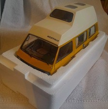 Neu schuco 450038500 gebraucht kaufen  Nagold