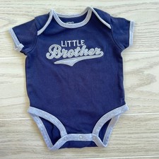 Carter baby boy for sale  Riverview