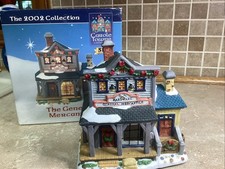 Carole towne collection for sale  Cuyahoga Falls