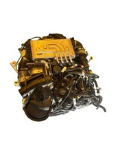 Motore range rover usato  Sicignano Degli Alburni