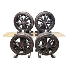 Mini track spoke for sale  ATTLEBOROUGH