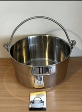 john lewis kitchen for sale john lewis kitchen for sale CHELMSFORD