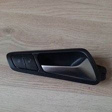 Genuine passat 2005 for sale  MANSFIELD