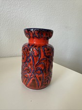 Vase bay keramik gebraucht kaufen  Wiesbaden