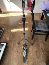 Tama iron cobra for sale  LONDON