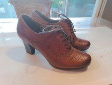 Tamaris damenschuhe pumps gebraucht kaufen  Dissen am Teutoburger Wald