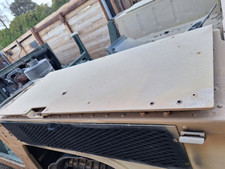 Hmmwv humvee hummer for sale  Bishop