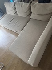 askeby sofa ikea bed for sale askeby sofa ikea bed for sale ISLEWORTH