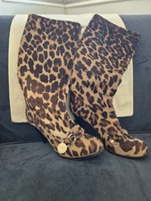 Mulberry bayswater slouchy for sale  TADWORTH