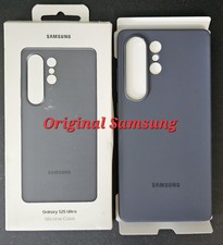 Usado, Capa ultra silicone original Samsung Galaxy S25 EF-PS938 comprar usado Usado, Capa ultra silicone original Samsung Galaxy S25 EF-PS938 comprar usado  Enviando para Brazil