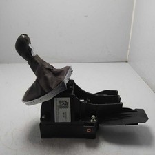 55563829 torretta leva usato  Mineo