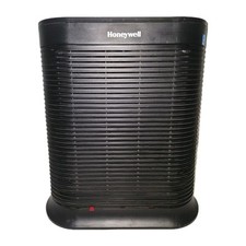 Honeywell hpa300 true for sale  Shelbyville