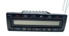 Klasse w140 c140 gebraucht kaufen  Mölln
