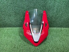 honda cbr 1000 2018 usato honda cbr 1000 2018 usato  Napoli