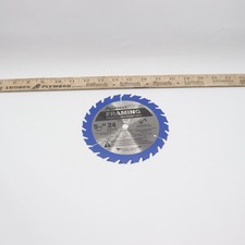 saw blade 24 diameter for sale saw blade 24 diameter for sale Chillicothe