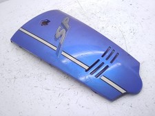 Front fairing cover d'occasion  Expédié en Belgium