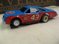 Tyco vintage 1980 for sale  Morris Plains