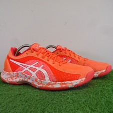 Asics trainers size for sale Asics trainers size for sale  MARCH