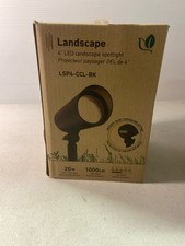 Dals lighting lsp4 for sale  South Bend