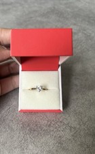 H.samuel 9ct gold for sale  DAGENHAM