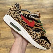 Atmos nike air for sale  MANCHESTER