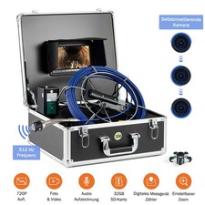 Zelcan 30m selbstnivellierend gebraucht kaufen Zelcan 30m selbstnivellierend gebraucht kaufen  Deutschland