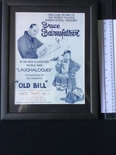 bruce bairnsfather for sale bruce bairnsfather for sale  ST. IVES