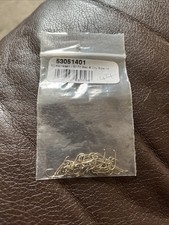 Kamasan b170 wet for sale  DUMFRIES