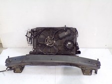 7140 kit radiatori usato  Sant Angelo Romano