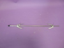 Ersatzteile icqn liter gebraucht kaufen  Coswig