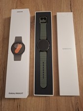 Samsung galaxy watch7 usato  Valderice