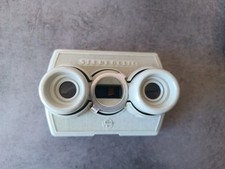 Stereoclic bruguiere 13 d'occasion  Geneston