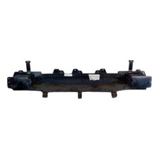 Rear bumper reinforcement for sale  NORTH WALSHAM