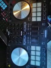 Controller reloop usato  Italia