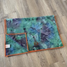 Yogitoes skidless grippy for sale  Bennington
