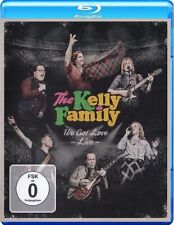 the kelly family gebraucht kaufen the kelly family gebraucht kaufen Berlin