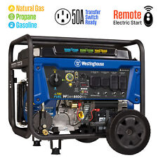 gerador gasolina comprar usado gerador gasolina comprar usado Enviando para Brazil