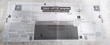 Modelo de gabinete superior de micro-ondas LG MBM67442702, usado comprar usado  Enviando para Brazil