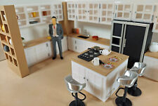 Scale complete frasier for sale  Fairview