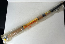 Olympic 2000 fishing for sale  Fleetwood