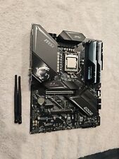 Mobo combo 10400 for sale  Kingman