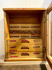 Rare vintage automobilia for sale  TRURO